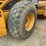 superpac-8410-image-8