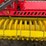 2025-pottinger-lion-4030-master-rotary-harrow-image-20