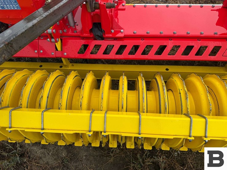 2025-pottinger-lion-4030-master-rotary-harrow-image-20