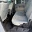 2016-ford-f350-image-13