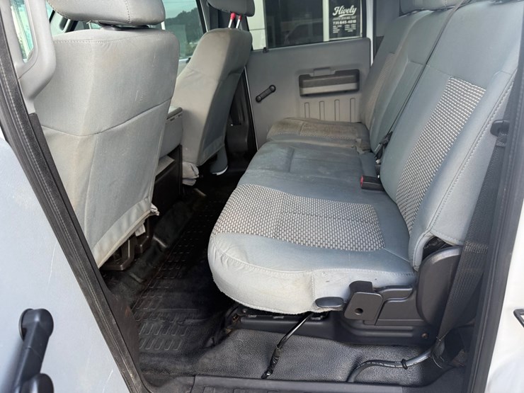 2016-ford-f350-image-13