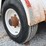 2011-roadtec-fb85-image-25