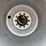 trelleborg-floater-tires-&-wheels-image-8