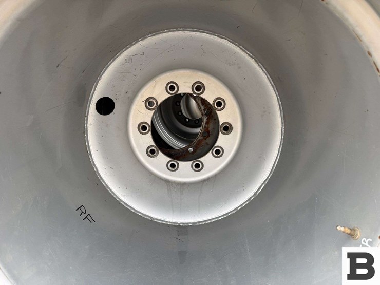 trelleborg-floater-tires-&-wheels-image-8