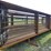 (10)-24'-free-standing-panels-image-4