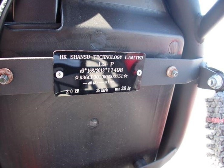 2024-shansu-youpi-60v-electric-tricycle-r36cp3010r-image-17