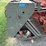 hesston-1160-image-33