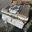 #53147-•-lot-of-presidential-shake-roofing-inv#53147-image-5