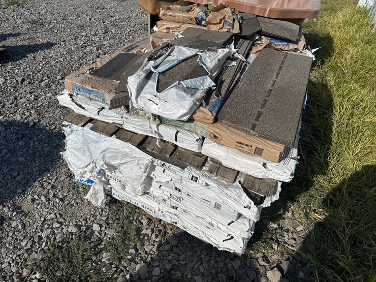 #53147-•-lot-of-presidential-shake-roofing-inv#53147-image-5