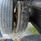 #26283-•-morlift-1000b-log-picker-trailer-image-40