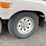 2004-fleetwood-wilderness-advantage-travel-trailer-image-21