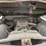 1965-chevrolet-impala-4dr-sedan-image-9