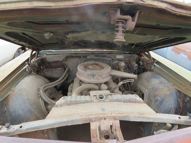 1965-chevrolet-impala-4dr-sedan-image-9