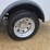2004-ford-f450-xlt-image-52