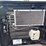 2020-caterpillar-299d3-xe-image-9