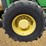 2001-john-deere-8110-image-25