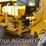 caterpillar-924h-image-19