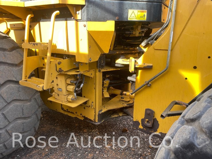 caterpillar-924h-image-19