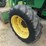 john-deere-5410-image-6