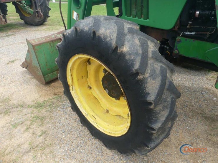 john-deere-5410-image-6