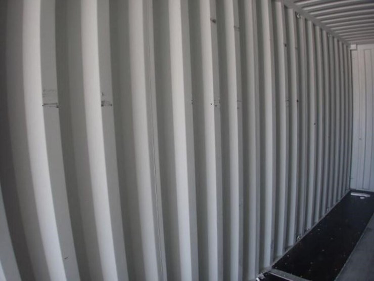 one-way-40-ft-image-19