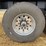 2025-load-line-34'-tridem-end-dump-trailer-image-21
