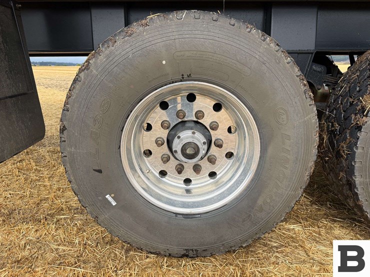 2025-load-line-34'-tridem-end-dump-trailer-image-21