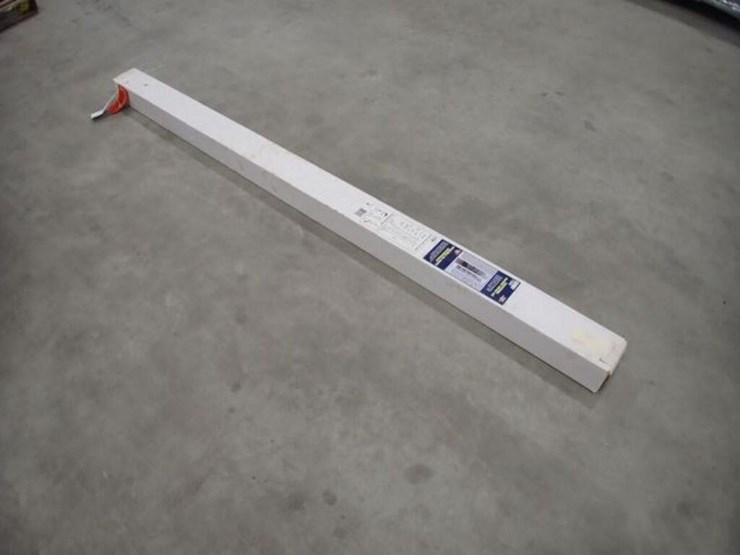 pocket-door-set-image-5