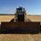 2006-komatsu-d65px-15e0-image-8