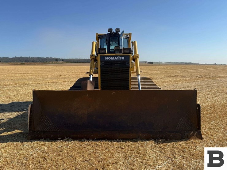 2006-komatsu-d65px-15e0-image-8