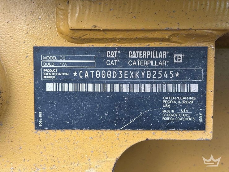 2022-caterpillar-d3-image-5