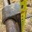 48"-fork-attachment---ellensburg,-wa-image-6