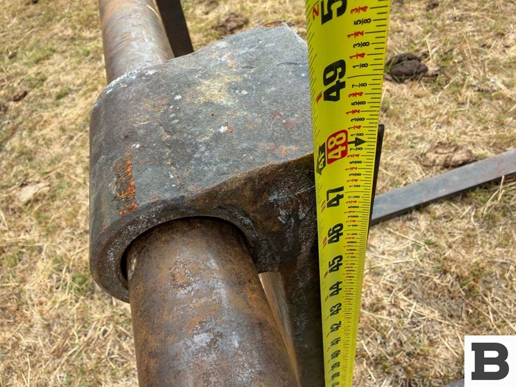 48"-fork-attachment---ellensburg,-wa-image-6