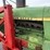 1978-john-deere-2840-image-24