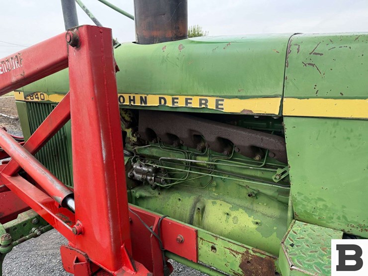1978-john-deere-2840-image-24
