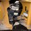 2016-deere-524k-image-24