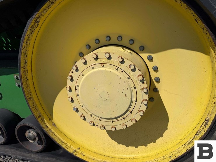 2004-john-deere-9520t-image-26