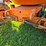 2004-jlg-600aj-image-29