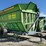 crust-buster-sbb-image-2