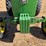 1974-john-deere-4430-image-25