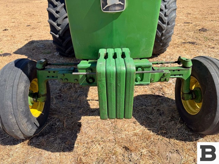 1974-john-deere-4430-image-25