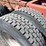 1989-peterbilt-379-image-25