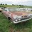1965-chevrolet-caprice-4dr-ht-image-1