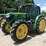 2014-john-deere-6105m-image-16