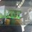 2021-john-deere-5045e-image-14