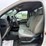2017-ford-f550-xl-image-19