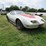 1979-chevrolet-corvette-road-track-car-image-3