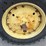john-deere-3010-image-49