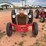 1953-ford-tractor-image-4