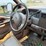 2003-ford-f350-image-7